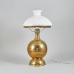 1436 7494 TABLE LAMP
